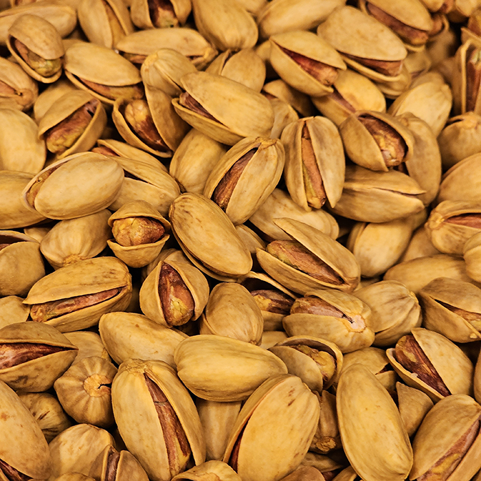 پسته اکبری ممتاز (آخجون) تواضع اصل *