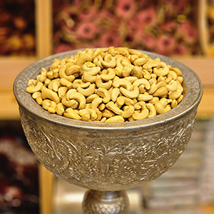 بادام 240 تواضع اصل *