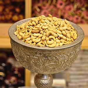 بادام 240 باربیکیو تواضع اصل *