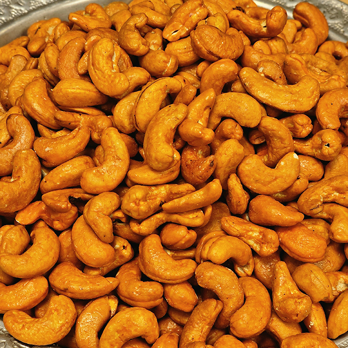 بادام 240 پنیری تواضع اصل *