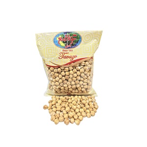 نخودچی تواضع اصل *