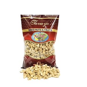 مغز گردو خورشتی 1 تواضع اصل *