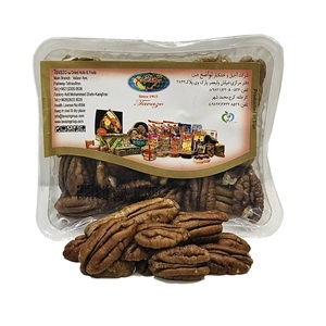 پیکانوس وکیوم تواضع اصل