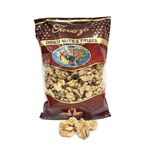 مغز گردو فوق ممتاز تواضع اصل *