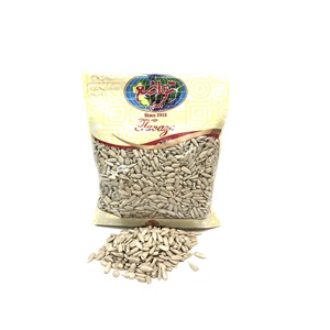 مغز تخمه آفتابگردان تواضع اصل *