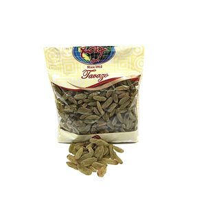کشمش سبز عسگری تواضع اصل *