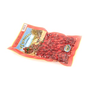 آلبالو وکیوم 180 گرم تواضع اصل *