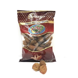 آلو طرقبه اعلاء تواضع اصل *