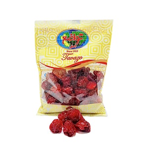گوجه بنفش تواضع اصل *
