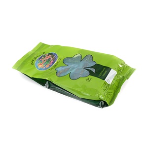 سبزی شوید تواضع اصل *