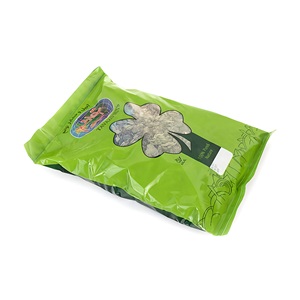 سبزی نعنا تواضع اصل *