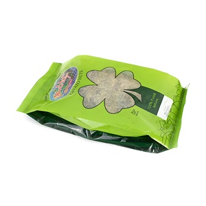 سبزی ترخون تواضع اصل *